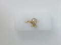 14 KT ARETES