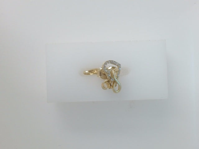 14 KT ARETES
