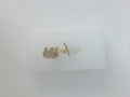 14 KT ARETES
