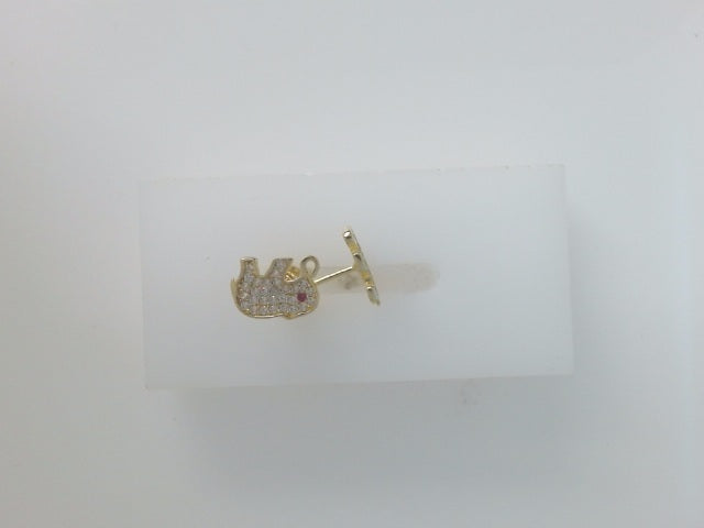 14 KT ARETES