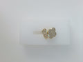 14 KT ARETES