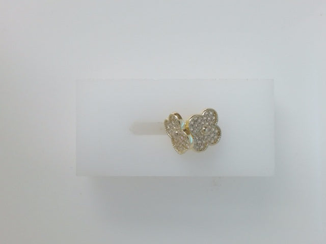 14 KT ARETES