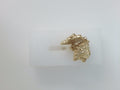 14 KT ARETES