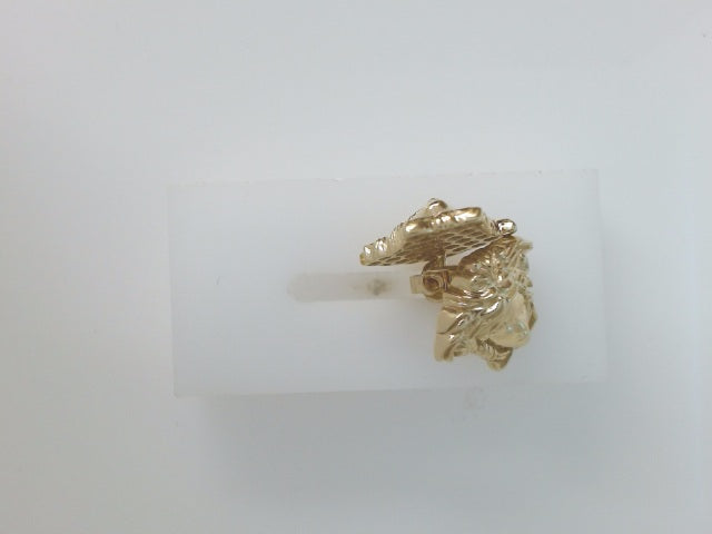 14 KT ARETES