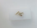 14 KT ARETES