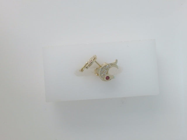 14 KT ARETES
