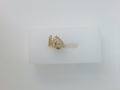14 KT ARETES