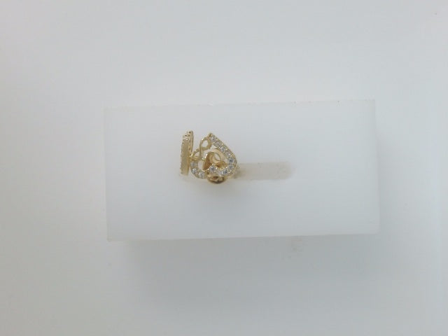 14 KT ARETES