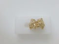 14 KT ARETES