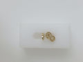 14 KT ARETES