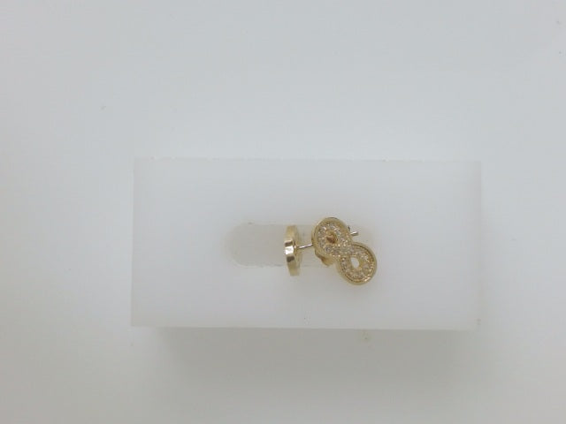 14 KT ARETES