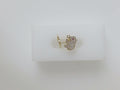 14 KT ARETES