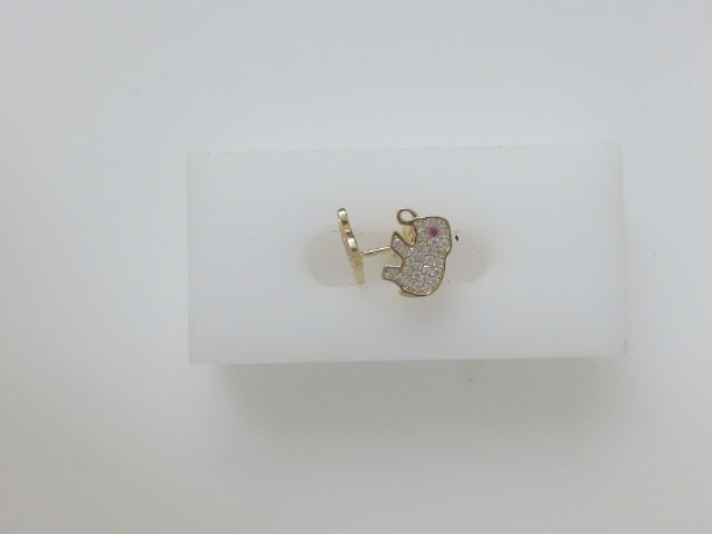 14 KT ARETES