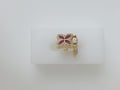 14 KT ARETES