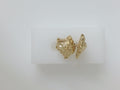 14 KT ARETES
