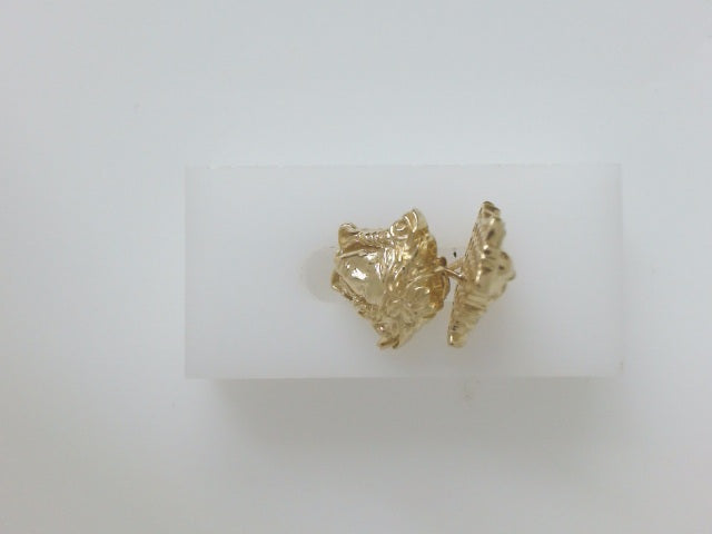 14 KT ARETES