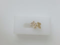 14 KT ARETES
