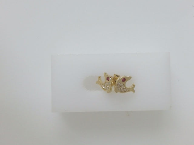 14 KT ARETES