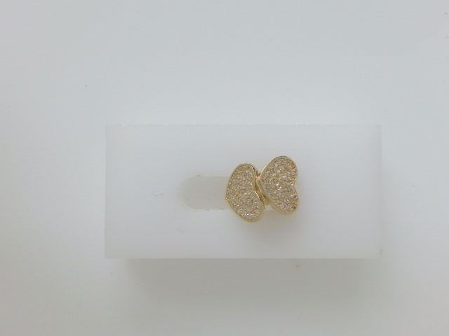 14 KT ARETES
