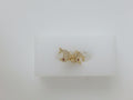 14 KT ARETES