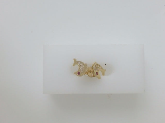 14 KT ARETES