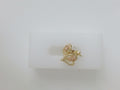 14 KT ARETES