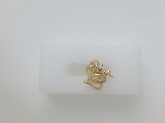 14 KT ARETES
