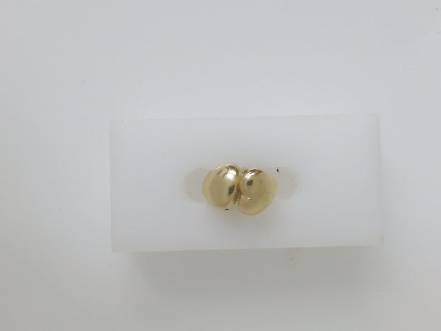 14 KT ARETES