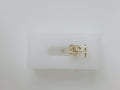 14 KT ARETES