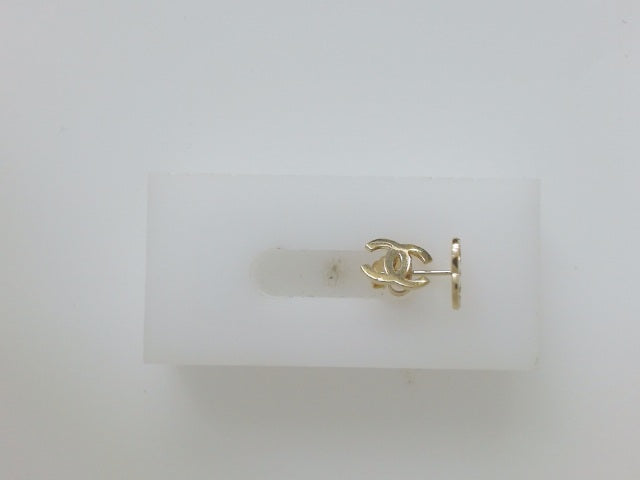 14 KT ARETES