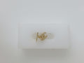 14 KT ARETES
