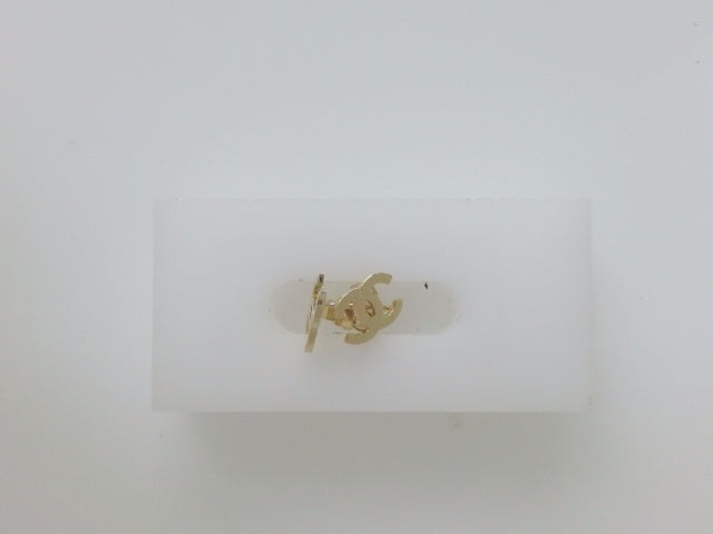 14 KT ARETES