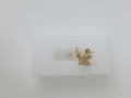 14 KT ARETES