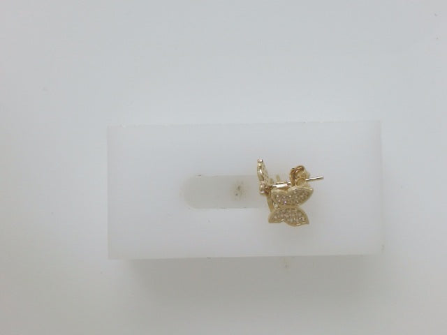 14 KT ARETES