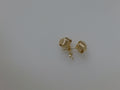 14 KT ARETES