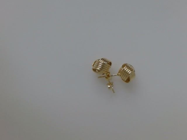 14 KT ARETES