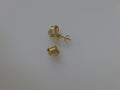 14 KT ARETES