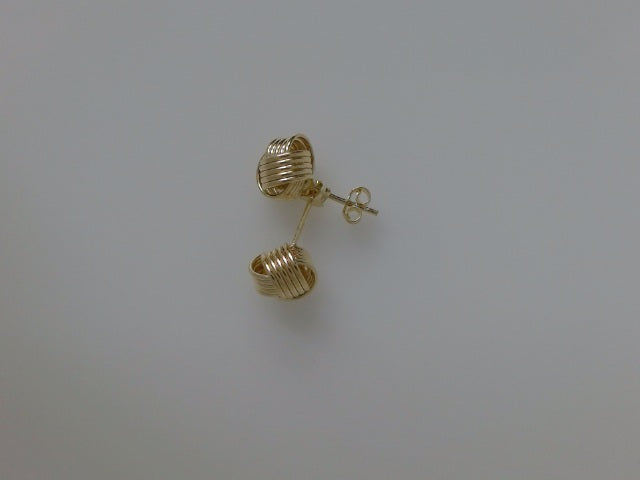 14 KT ARETES