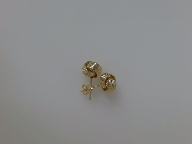 14 KT ARETES