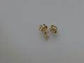 14 KT ARETES