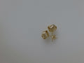 14 KT ARETES