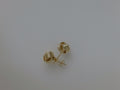 14 KT ARETES