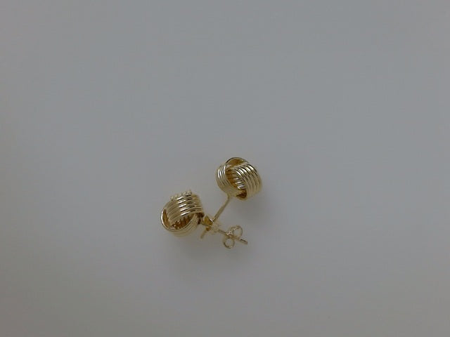 14 KT ARETES