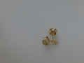 14 KT ARETES