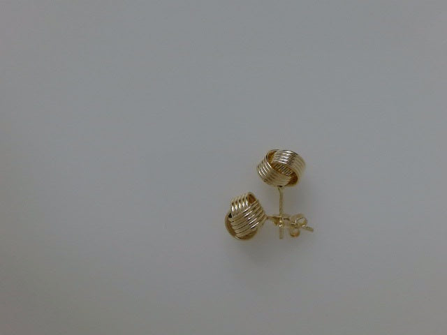 14 KT ARETES
