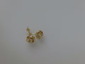 14 KT ARETES