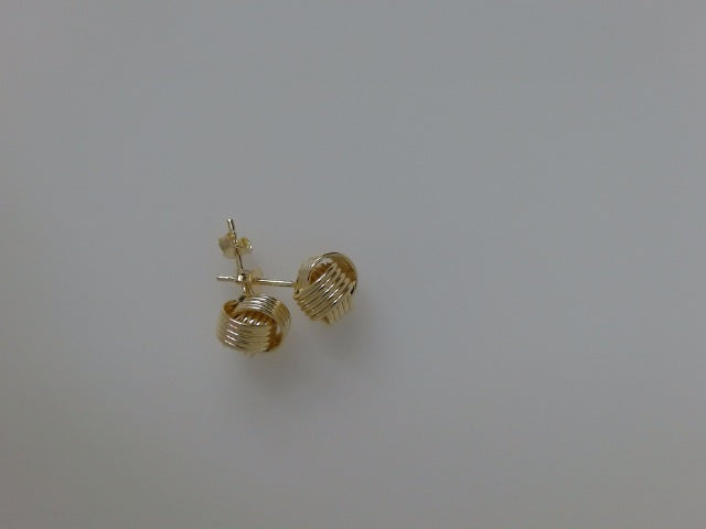 14 KT ARETES