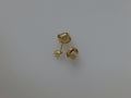 14 KT ARETES