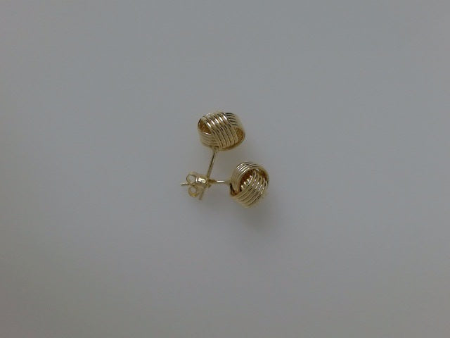 14 KT ARETES