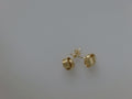 14 KT ARETES